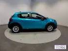 citroen-c3-iii-phase-2-2023-manual-53490-km-diesel-3