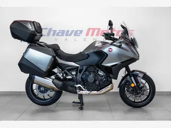 honda-nt-1100-2022-manual-25710-km-essence