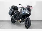 honda-nt-1100-2022-manual-25710-km-essence-2