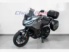 honda-nt-1100-2022-manual-25710-km-essence-3