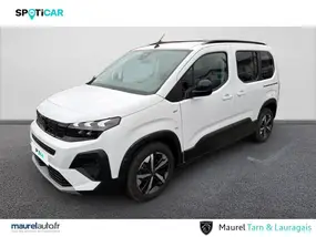 peugeot-rifter-phase-2-2024-auto-11298-km-diesel-1