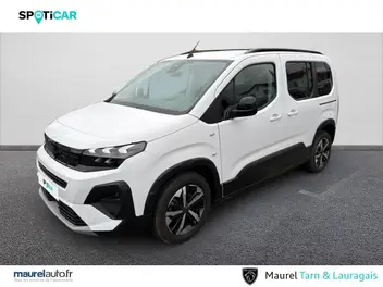 peugeot-rifter-phase-2-2024-auto-11298-km-diesel