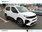 peugeot-rifter-phase-2-2024-auto-11298-km-diesel-2