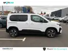 peugeot-rifter-phase-2-2024-auto-11298-km-diesel-3