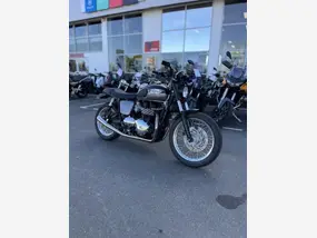 triumph-bonneville-865-2011-manual-7399-km-essence-1