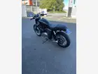 triumph-bonneville-865-2011-manual-7399-km-essence-2