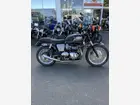 triumph-bonneville-865-2011-manual-7399-km-essence-3