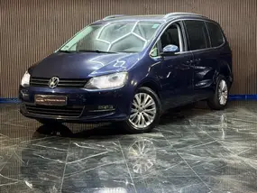 volkswagen-sharan-ii-2013-manual-210750-km-diesel-1