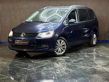 volkswagen-sharan-ii-2013-manual-210750-km-diesel