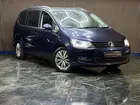volkswagen-sharan-ii-2013-manual-210750-km-diesel-2