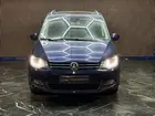 volkswagen-sharan-ii-2013-manual-210750-km-diesel-3