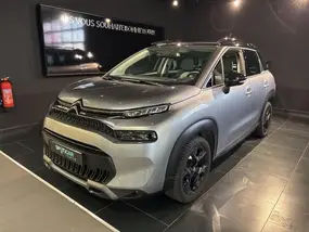 citroen-c3-aircross-phase-2-2024-manual-12315-km-essence-1