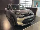 citroen-c3-aircross-phase-2-2024-manual-12315-km-essence-2