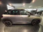 citroen-c3-aircross-phase-2-2024-manual-12315-km-essence-3