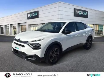 CITROEN