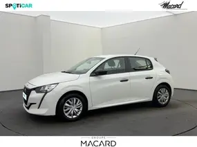 peugeot-208-ii-affaire-2022-manual-73528-km-diesel-1