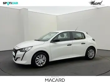 peugeot-208-ii-affaire-2022-manual-73528-km-diesel