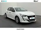 peugeot-208-ii-affaire-2022-manual-73528-km-diesel-2