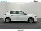peugeot-208-ii-affaire-2022-manual-73528-km-diesel-3