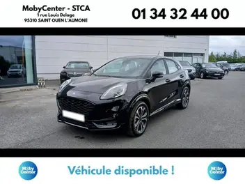 ford-puma-ii-2023-auto-30404-km-essence