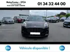 ford-puma-ii-2023-auto-30404-km-essence-3