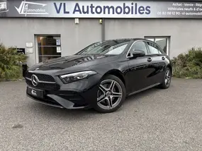 mercedes-classe-a-iv-phase-2-2024-auto-15048-km-hybrides-1