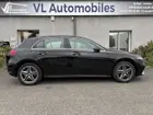 mercedes-classe-a-iv-phase-2-2024-auto-15048-km-hybrides-2