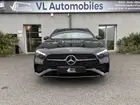 mercedes-classe-a-iv-phase-2-2024-auto-15048-km-hybrides-3