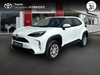 toyota-yaris-cross-2024-auto-33500-km-hybrides