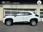 toyota-yaris-cross-2024-auto-33500-km-hybrides-2