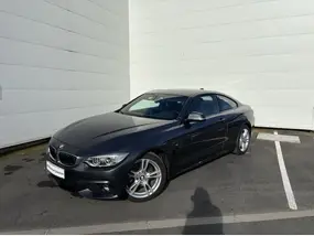 bmw-serie-4-f32-2016-auto-120958-km-diesel-1