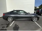 bmw-serie-4-f32-2016-auto-120958-km-diesel-2