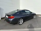 bmw-serie-4-f32-2016-auto-120958-km-diesel-3
