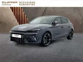 cupra-leon-phase-3-2025-auto-17274-km-hybrides-1