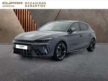 cupra-leon-phase-3-2025-auto-17274-km-hybrides