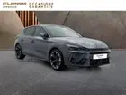 cupra-leon-phase-3-2025-auto-17274-km-hybrides-2