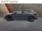 cupra-leon-phase-3-2025-auto-17274-km-hybrides-3