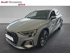 audi-a3-iv-allstreet-phase-2-2026-auto-200-km-essence-1