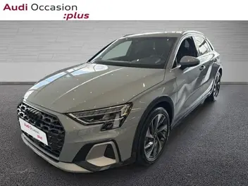 audi-a3-iv-allstreet-phase-2-2026-auto-200-km-essence