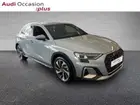 audi-a3-iv-allstreet-phase-2-2026-auto-200-km-essence-2