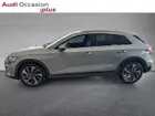 audi-a3-iv-allstreet-phase-2-2026-auto-200-km-essence-3