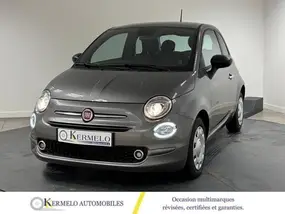 fiat-500-iii-2023-manual-16200-km-essence-1