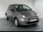 fiat-500-iii-2023-manual-16200-km-essence-2