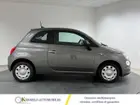 fiat-500-iii-2023-manual-16200-km-essence-3