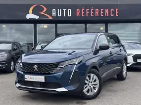 peugeot-5008-ii-phase-2-2023-manual-41078-km-essence-1