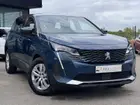 peugeot-5008-ii-phase-2-2023-manual-41078-km-essence-2