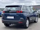 peugeot-5008-ii-phase-2-2023-manual-41078-km-essence-3