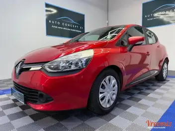 renault-clio-iv-2014-manual-122407-km-diesel