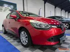 renault-clio-iv-2014-manual-122407-km-diesel-2