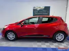 renault-clio-iv-2014-manual-122407-km-diesel-3